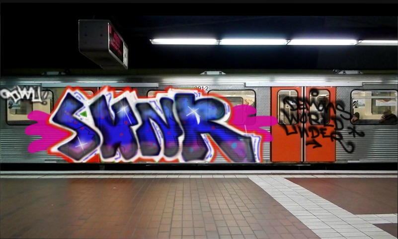 Bombing 1466116489575