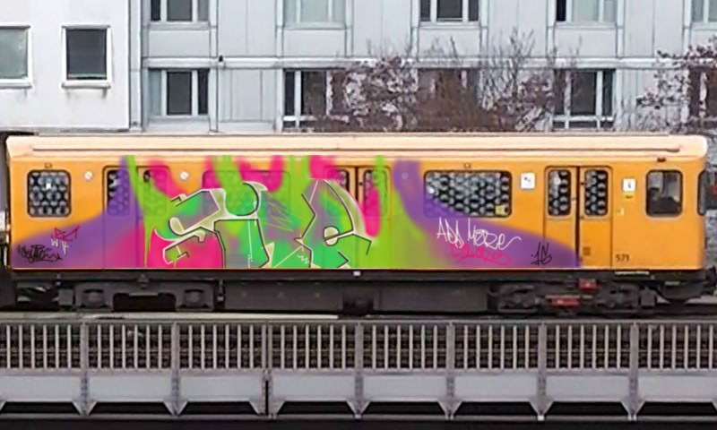 Bombing 1466195933434