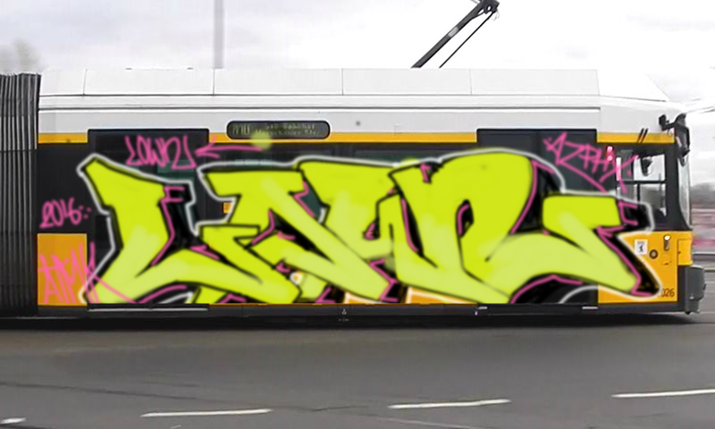 Bombing 1466107685586