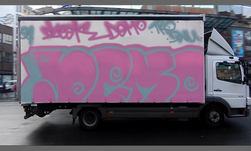 Bombing 1466111321881