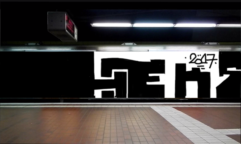 Bombing 1466132213344