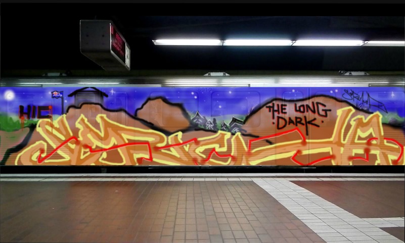 Bombing 1466133094571