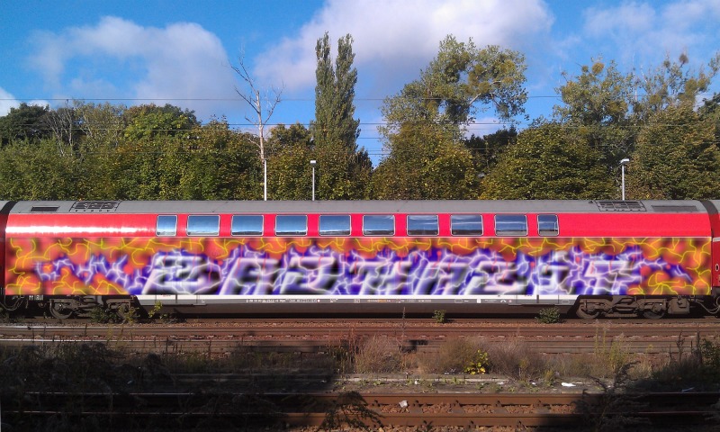 Bombing 1466159610967