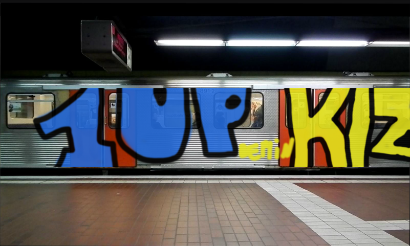 Bombing 1466180892020