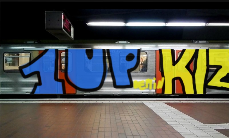 Bombing 1466180892020