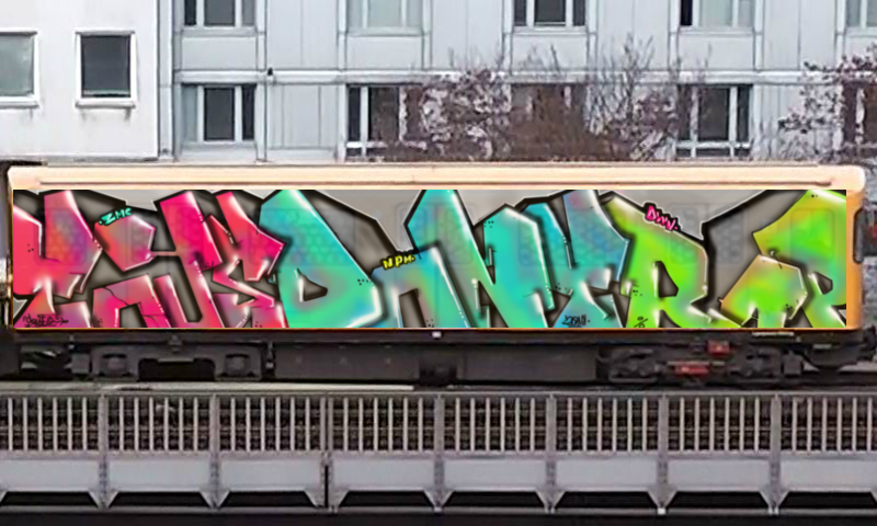 Bombing 1466806331409