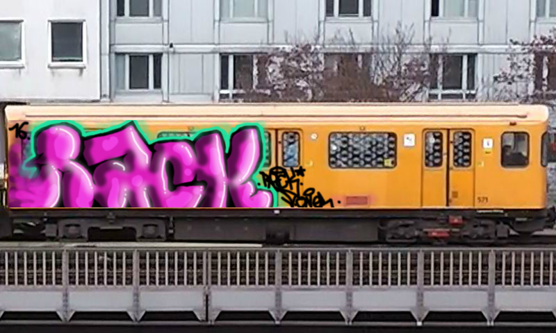 Bombing 1466194738673