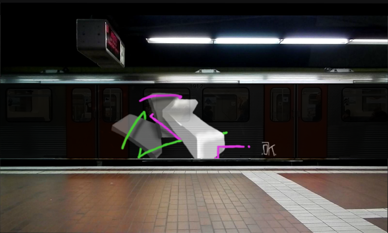 Bombing 1466695143993