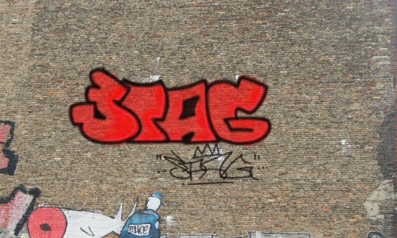 Bombing 1466202672991