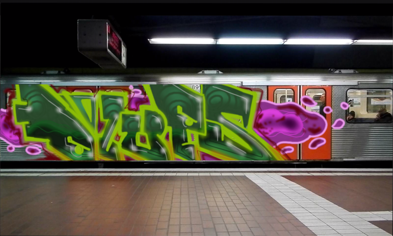 Bombing 1466208492072