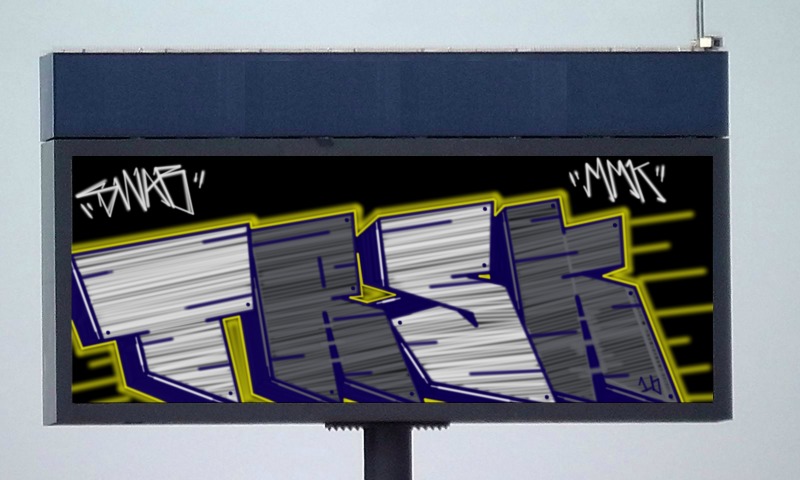 Bombing 1466241412035