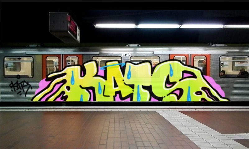 Bombing 1466242260670