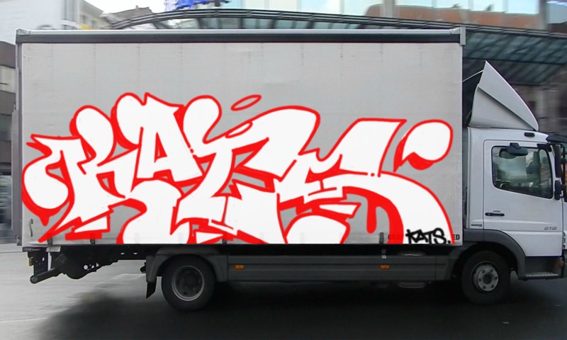 Bombing 1466247663236