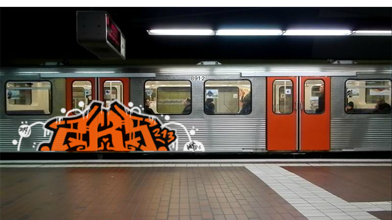 Bombing 1375117691378