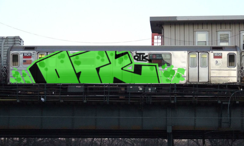 Bombing 1466278448068