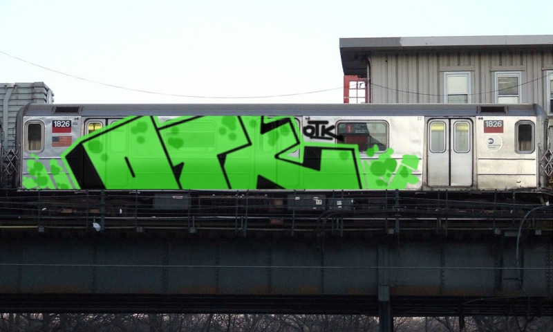 Bombing 1466278448068