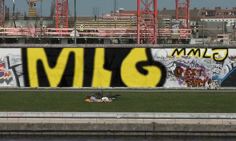 Bombing 1466280111724