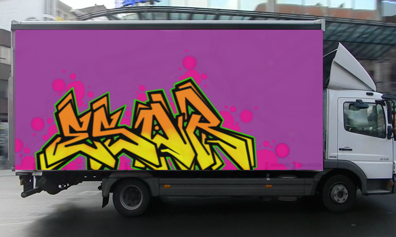 Bombing 1466291180205