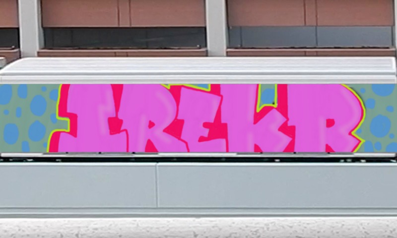 Bombing 1469105684864