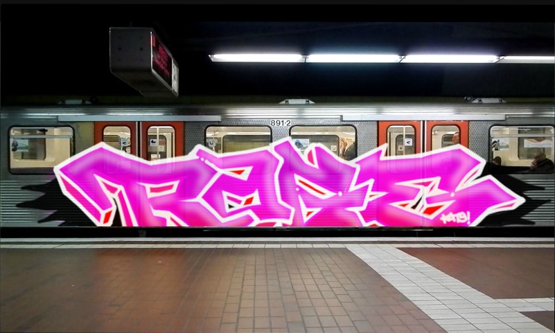 Bombing 1466325933275