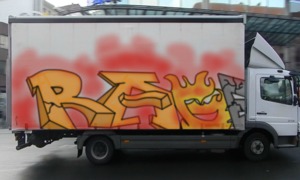 Bombing 1466347243567