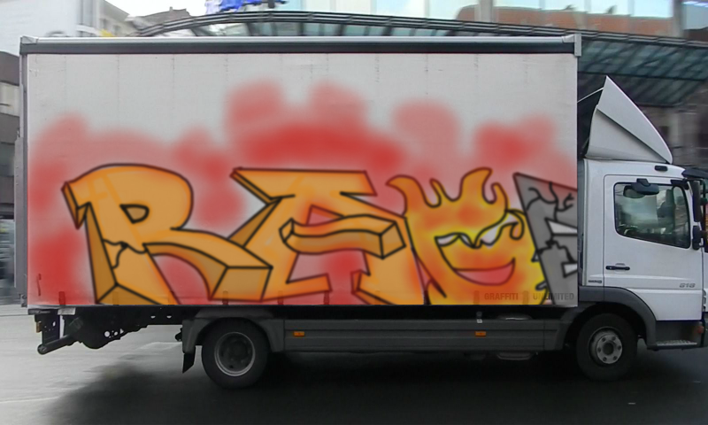 Bombing 1466347243567