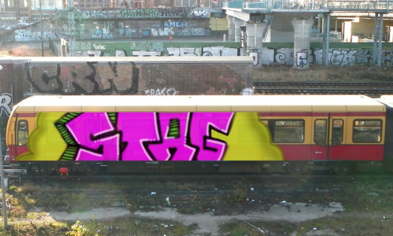 Bombing 1466350305810