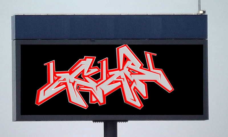 Bombing 1466356722915