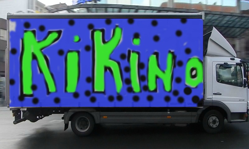 Bombing 1466361239212