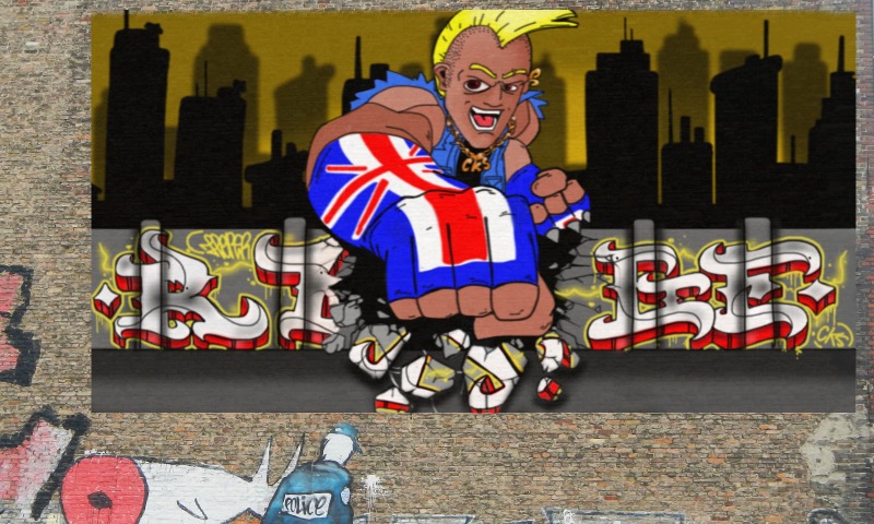 Bombing 1466516887095