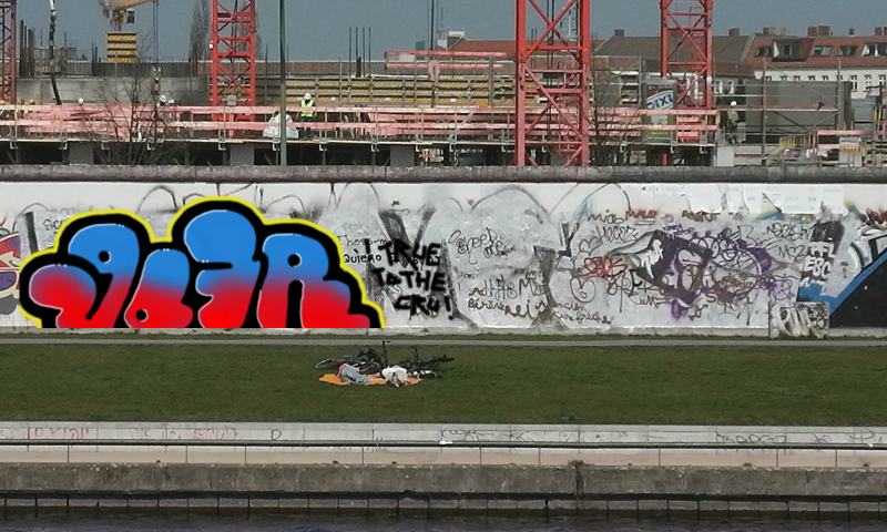 Bombing 1466365661297