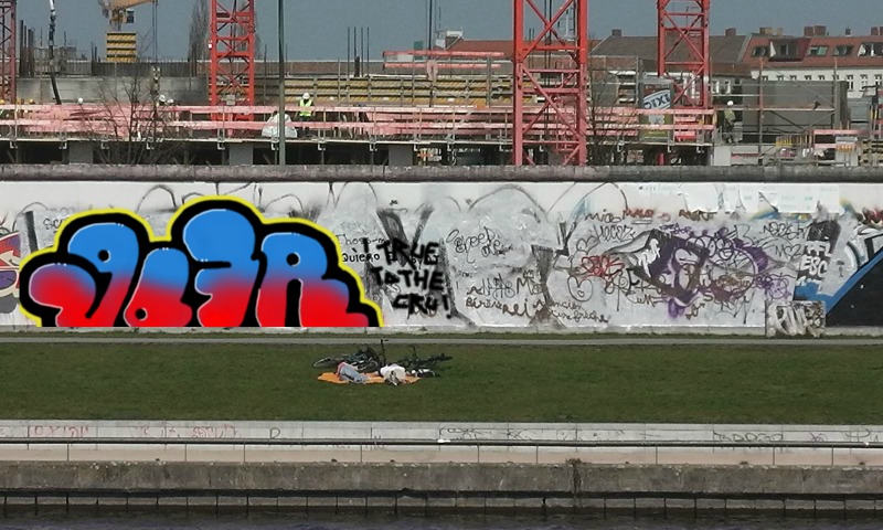 Bombing 1466365661297