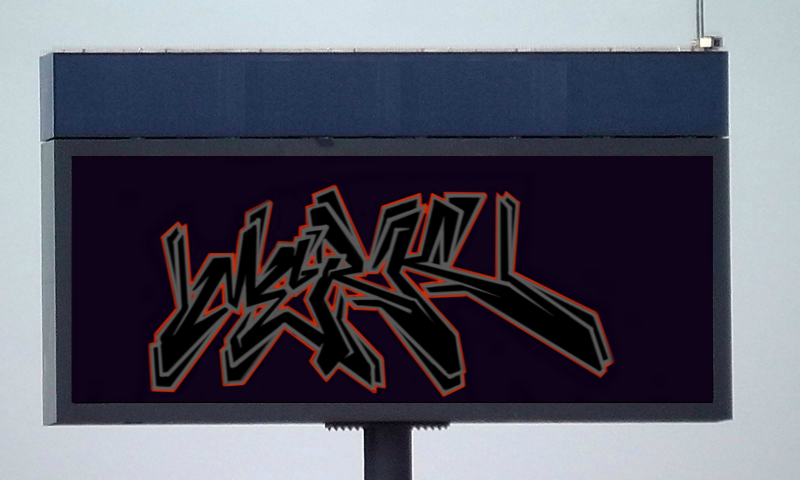 Bombing 1466374825588