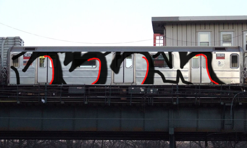 Bombing 1375140153029