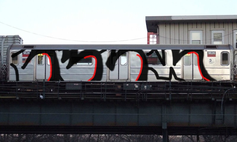 Bombing 1375140153029