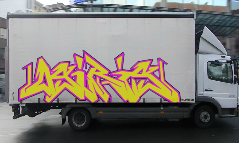 Bombing 1466374693409