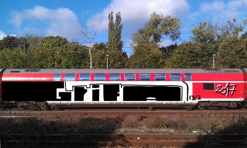 Bombing 1466384899438