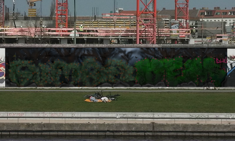 Bombing 1466727987609