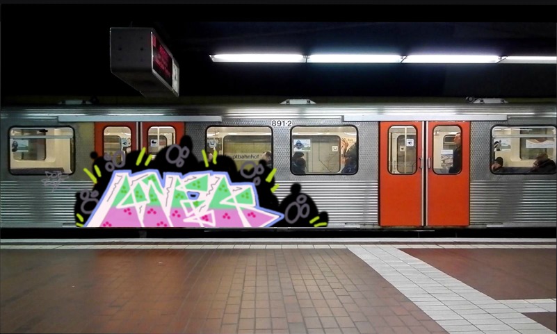 Bombing 1466421586262