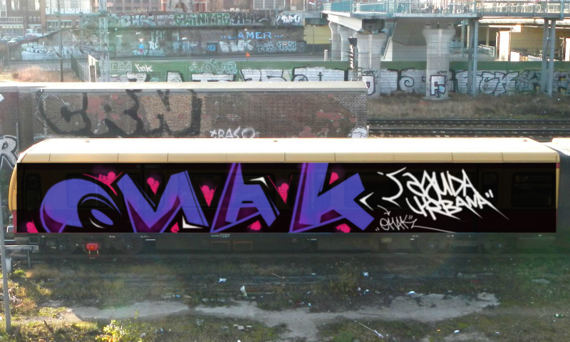 Bombing 1375149852378