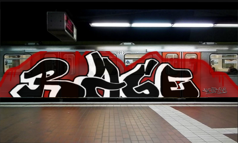 Bombing 1466430872625