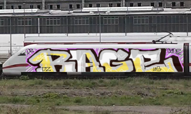 Bombing 1466450775764