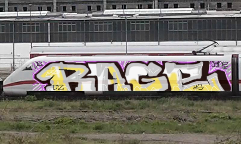 Bombing 1466450775764