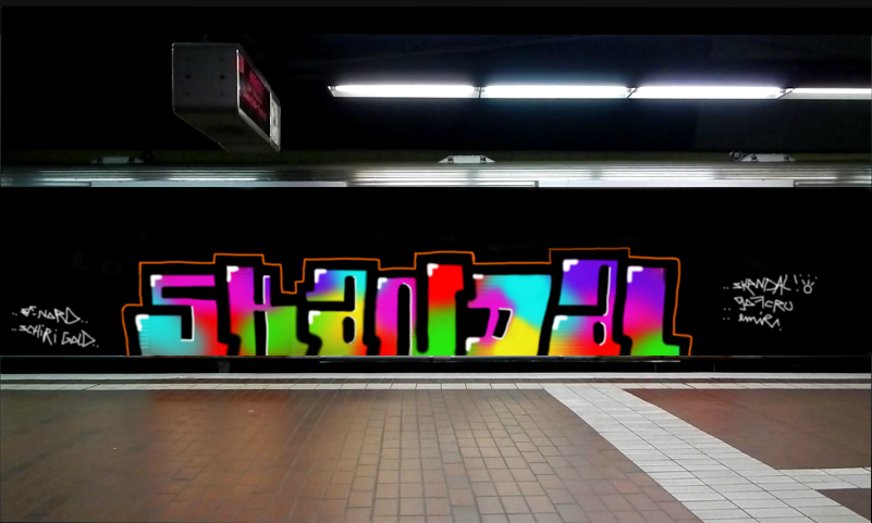 Bombing 1466453367183