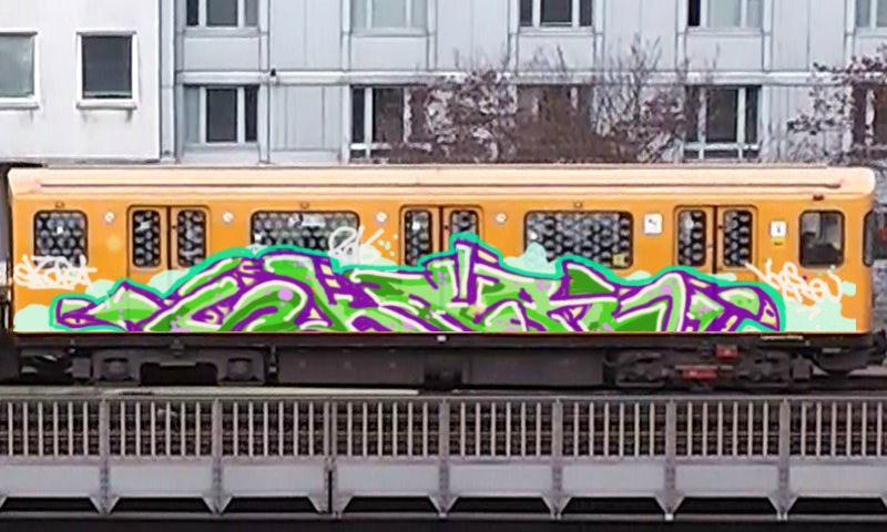 Bombing 1466459742064