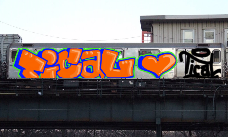 Bombing 1466464097681