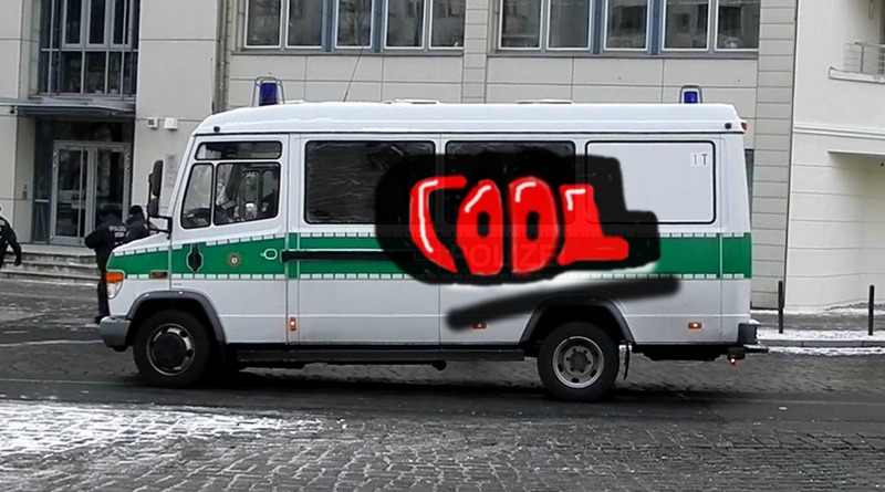 Bombing 1466465052997