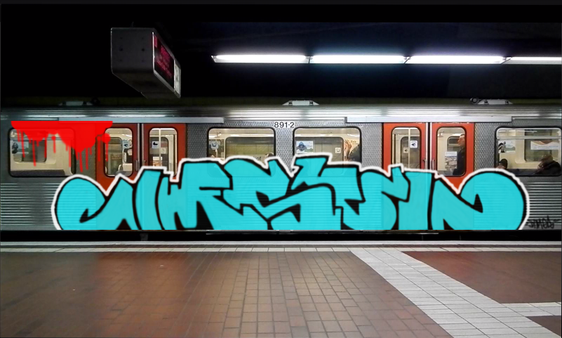 Bombing 1466469746648