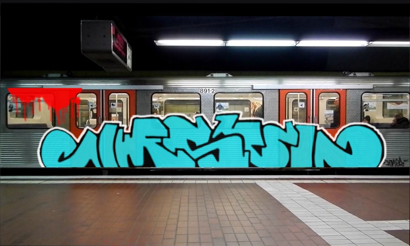 Bombing 1466469746648