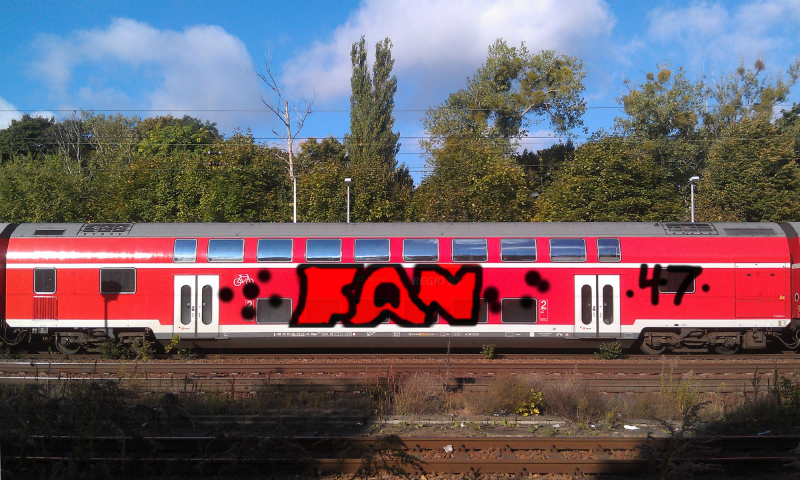 Bombing 1466476332712